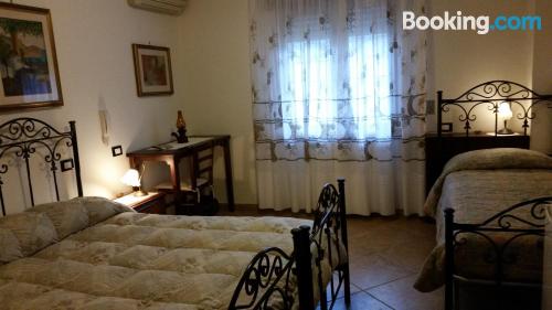 三人房（带独立浴室）