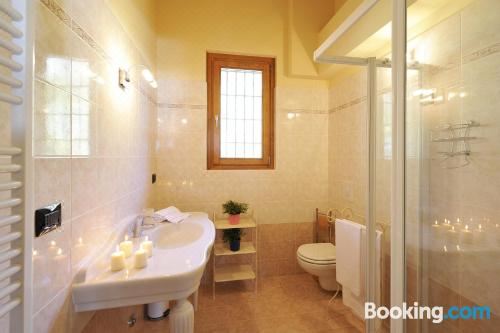 两卧室公寓-Tremezzo Ulivi 7