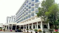 Caesar Palace Hotel