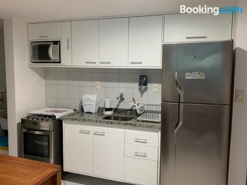 公寓 - 地面楼层