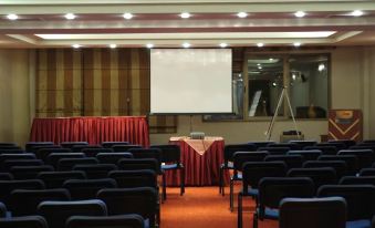 Royal Gaziantep Hotel - Housity