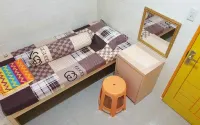 Hong Jaya Homestay - Hostel Hotele w: 