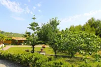 Agriturismo Vulcano Hotels in 