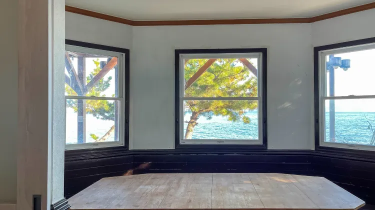 ペンション B.B.Dylan 部屋