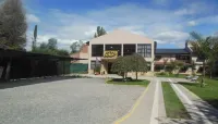 Hotel Aybal Hotels in 