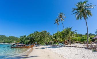 Koh YAO Heaven Beach Resort