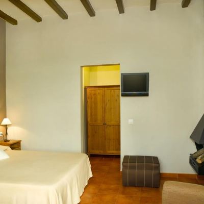 Standard Studio Hotel Rural y Apartamentos Villa Engracia Promo Code