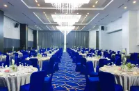 Mezzo Hotel