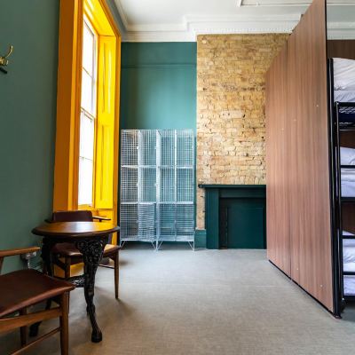 Private Room PubLove @ the White Ferry, Victoria Promo Code
