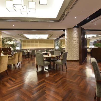 標準房 太平洋酒店優惠