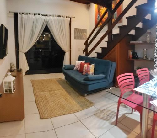 Flat 14 Pipa Deluxe Apartment