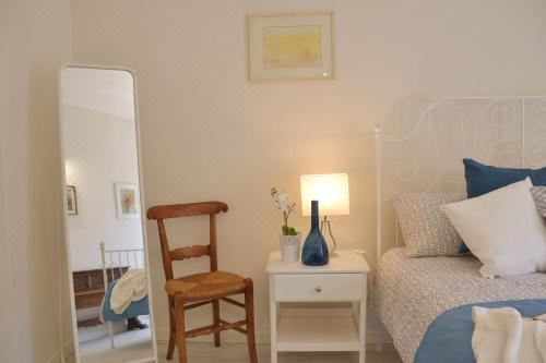 Casa Saba -WelcHomeApartment