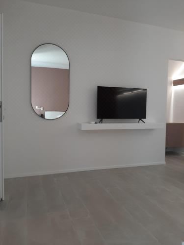 双人房（带独立浴室）