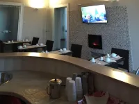 بي آند بي شيه موا