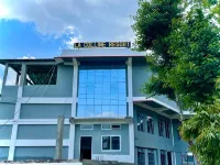 La Colline Resort Hotel di 