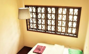 Kimakia Tea Cottages - Housity