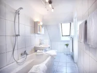 Hotel Liegeplatz 13 Kiel by Premiere Classe