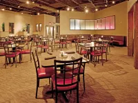 Candlewood Suites KEARNEY by IHG