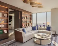 Grand Hyatt Kuwait