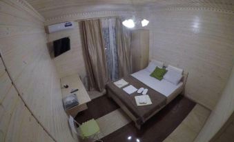 Diogrina Guest House