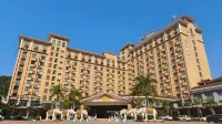 Bodhi Hotel Hotels in 