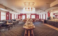 Hotel Strela by Mountain Hotels