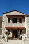 Levanta Hotel a 