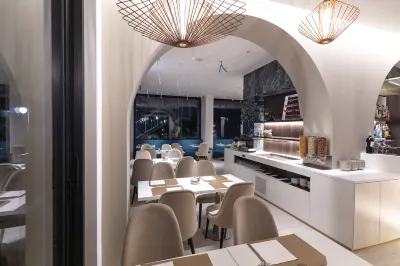 Hotel Dei Nani Hotel a 