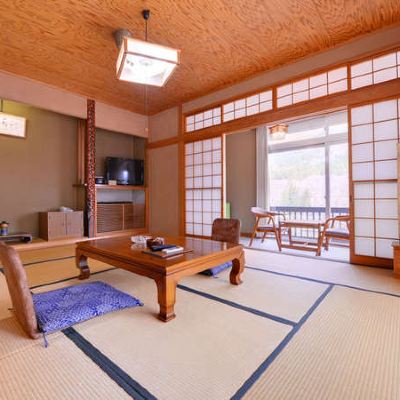 和風ルーム 小野川温泉　宝寿の湯 クーポン