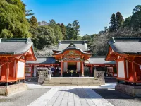 Akamatsuso
