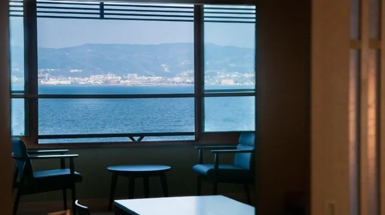 布半ぬのはん 食事・レストラン