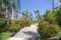 Xeliter Balcones del Atlantico - Las Terrenas