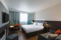 Holiday Inn TOULON - CITY CENTRE by IHG