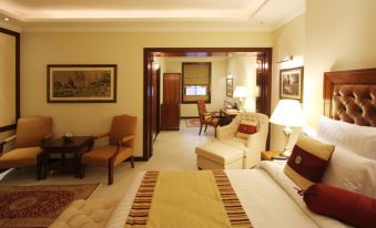 Faletti's Hotel Lahore