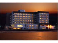 Hotel Mancho Hotels in Sado