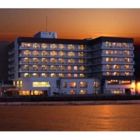 Hotel Mancho