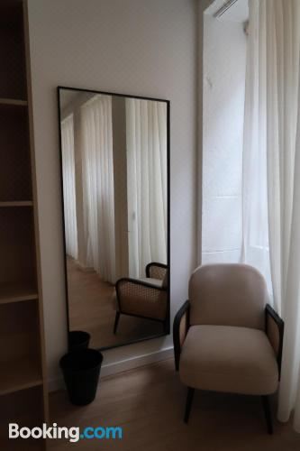 三人房（带独立浴室）