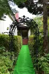 The Pageant Hotel di 