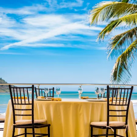Emporio Mazatlan
