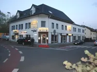 Hotel-Restaurant Fück