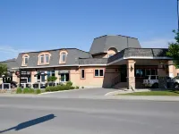 五世酒店 酒店