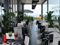Hotel Adlon