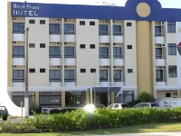 Real Praia Hotel Hotel di 