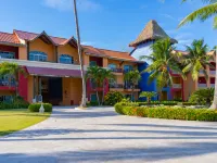 Punta Cana Princess Adults Only - All Inclusive Hotels in Bavaro