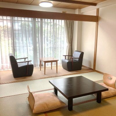 和風フォースルーム 伊東園ホテル クーポン