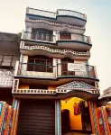 Vatsalya Bhawan Ayodhya