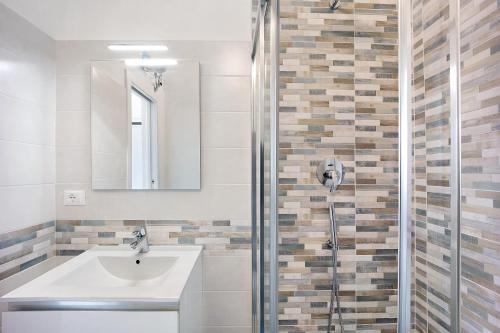 高级一卧室公寓