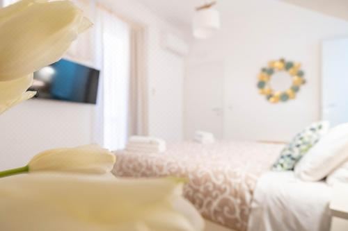 公寓 - 地面楼层