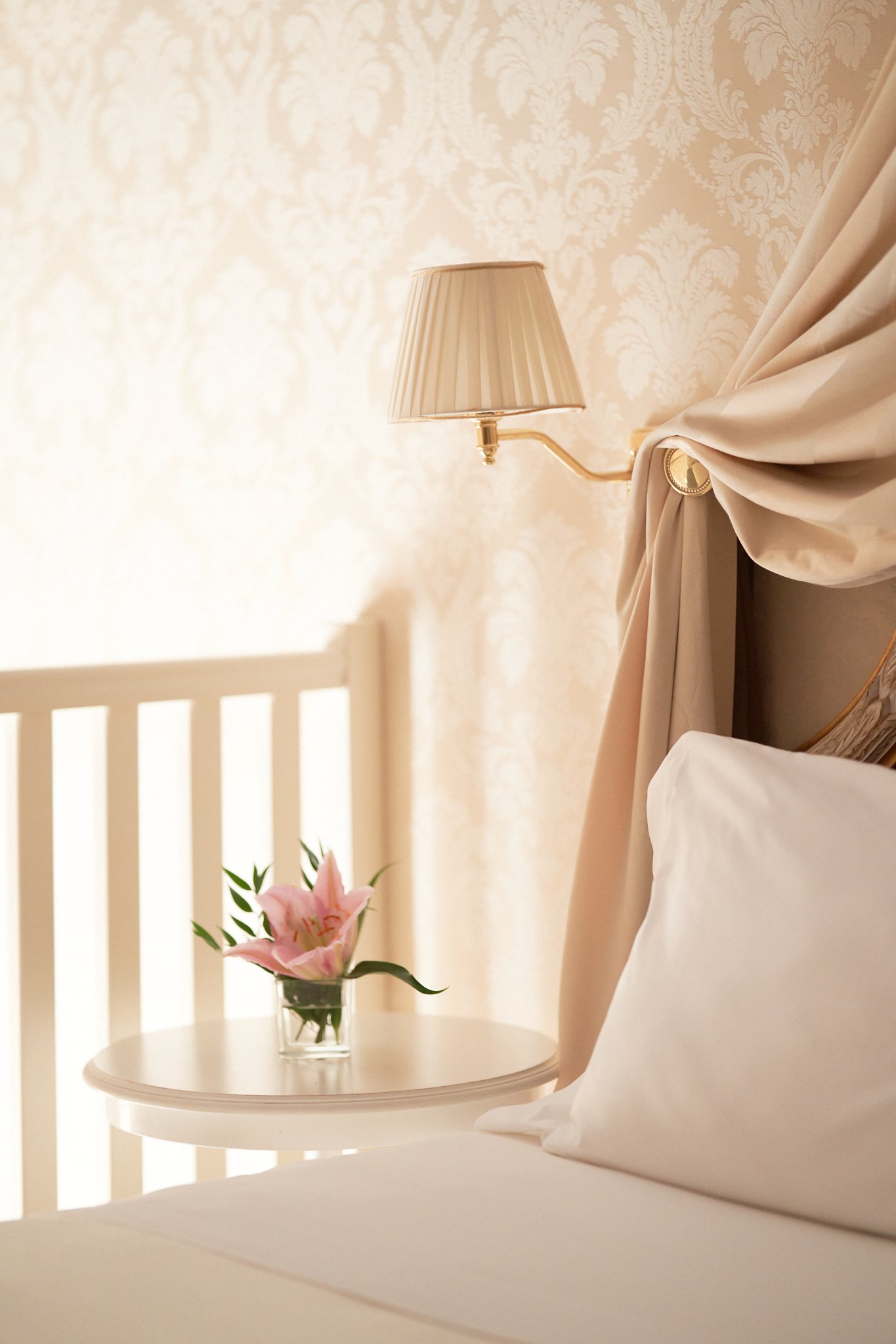 复式双人套房 - 带梳化床和夹层