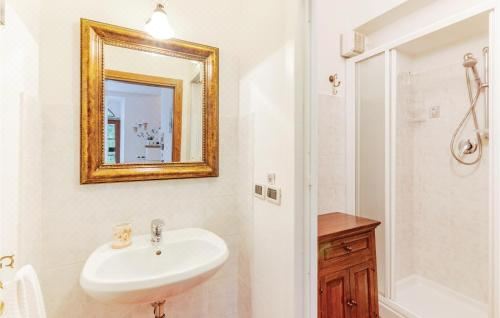 Sofia Four-Bedroom Holiday Home